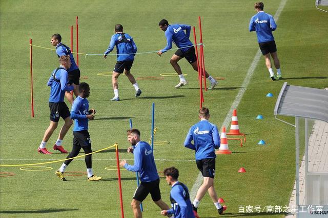 尼克斯重返总决赛：不仅是篮球的胜利，更是城市文化的复兴